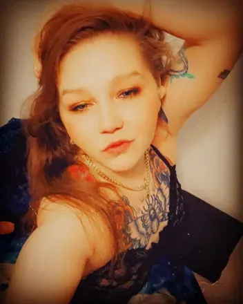 OnlyFans cuenta unicornpurls avatar 1