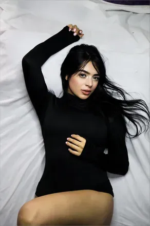 OnlyFans cuenta baby_ale3 avatar 1