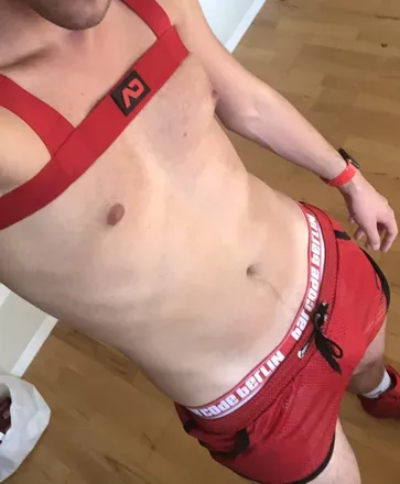 OnlyFans cuenta julilive avatar 1