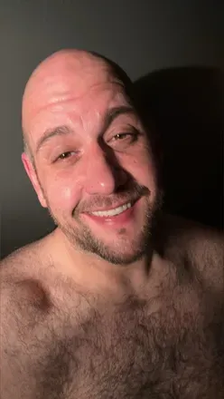 OnlyFans cuenta chunkysnw avatar 1