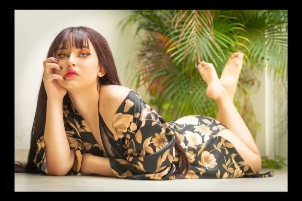 OnlyFans cuenta sammyunu header 2