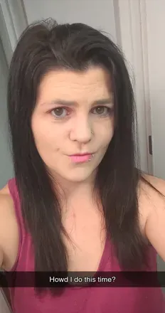 OnlyFans cuenta lylaemerson3 avatar 1