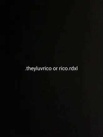 OnlyFans cuenta rico.rdxl header 2