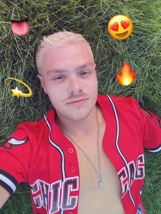 OnlyFans cuenta joel_xxx avatar 1
