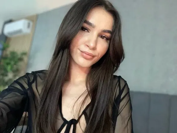 OnlyFans cuenta celestara avatar 1