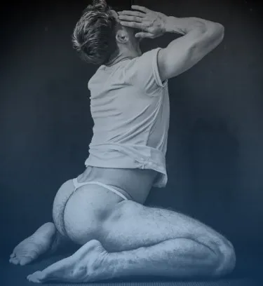 OnlyFans cuenta charlesd28 header 2