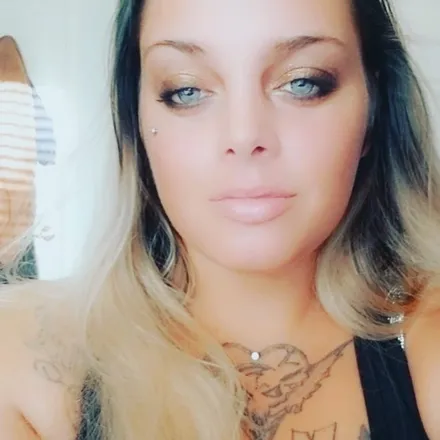 OnlyFans cuenta ryderbaby51 header 2