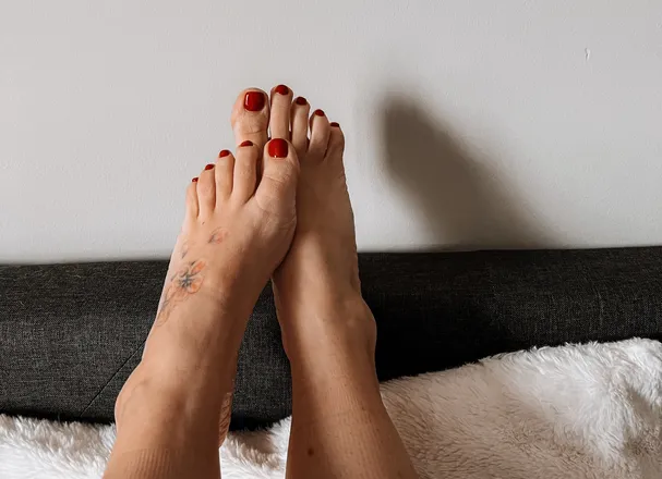 OnlyFans cuenta amfetish header 2