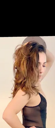 OnlyFans cuenta pollynesia-col avatar 1