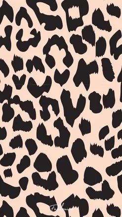 OnlyFans cuenta lilreddbabyyy header 2