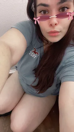 OnlyFans cuenta u456883976 header 2