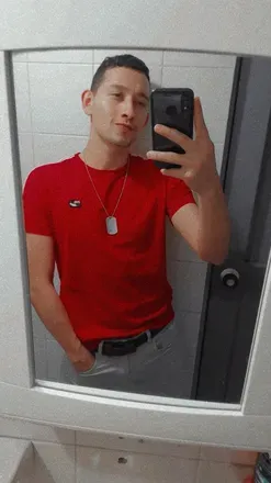 OnlyFans cuenta u162310452 avatar 1