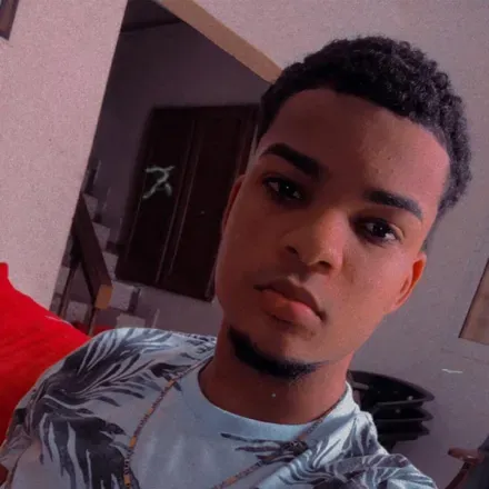 OnlyFans cuenta u46066608 avatar 1