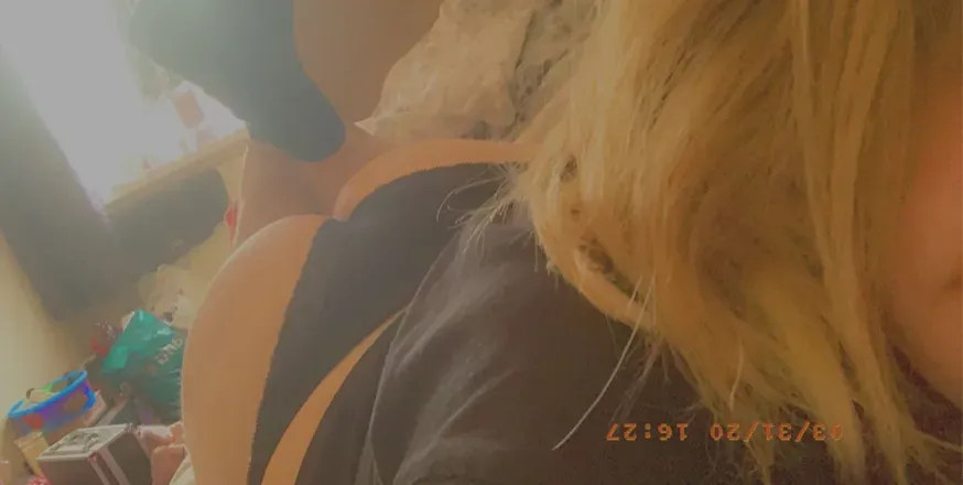 OnlyFans cuenta u22259274 header 2