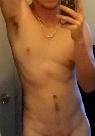 OnlyFans cuenta avhoes avatar 1