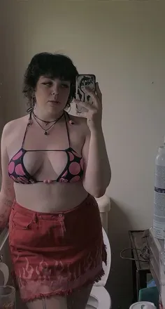 OnlyFans cuenta notqu1nn avatar 1