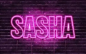 OnlyFans cuenta iiiiits_sashaaaa header 2