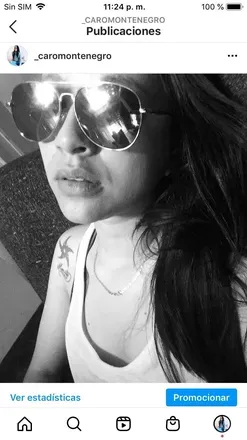 OnlyFans cuenta perver101 avatar 1