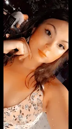 OnlyFans cuenta u46871751 avatar 1