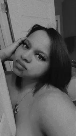 OnlyFans cuenta ms.ladiiluv avatar 1
