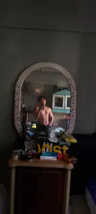 OnlyFans cuenta cockporn avatar 1