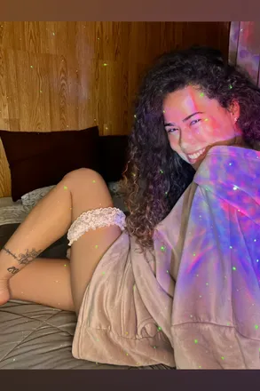 OnlyFans cuenta abusadamentecaliente header 2