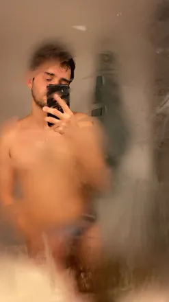 OnlyFans account  dave_fc header 2