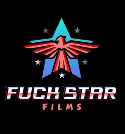 OnlyFans cuenta fstarfilms avatar 1