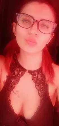 OnlyFans cuenta yoli20you avatar 1