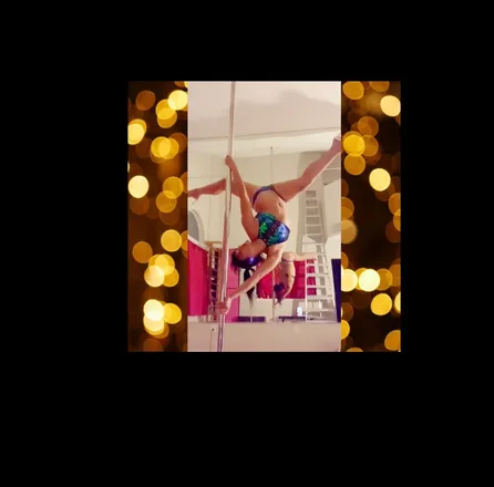 OnlyFans cuenta merryunicorn13 header 2