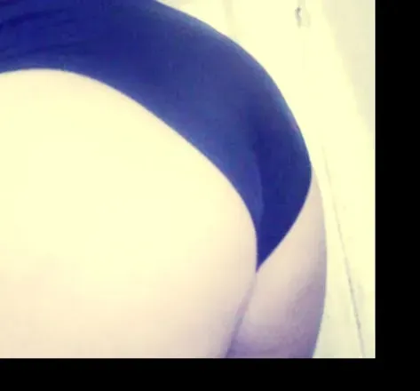 OnlyFans cuenta bebeshita012 avatar 1