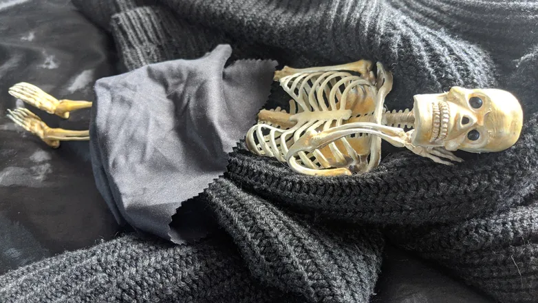 OnlyFans cuenta deadsexybones header 2