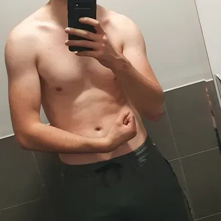 OnlyFans cuenta oscarfreeman avatar 1