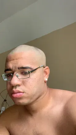 OnlyFans cuenta thylatinoboi avatar 1