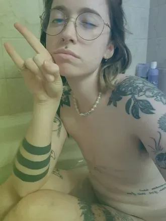 OnlyFans cuenta eevee3rk avatar 1