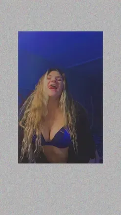 OnlyFans cuenta honeyyybabyyy19 avatar 1