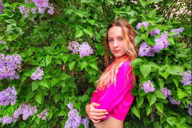 OnlyFans cuenta miselka header 2