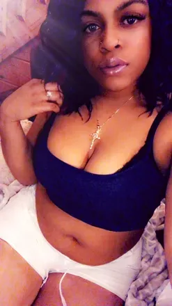 OnlyFans cuenta bootyfulvirgo avatar 1