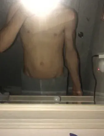 OnlyFans cuenta s.micheall avatar 1