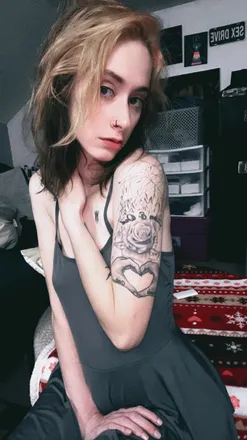 OnlyFans cuenta finebeauty header 2