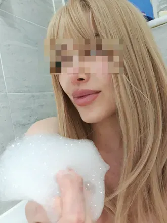 OnlyFans cuenta heyitslorna avatar 1