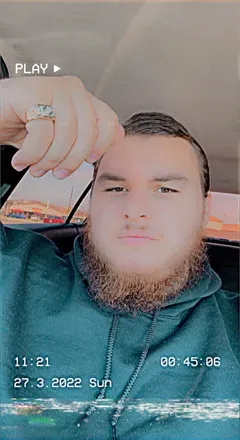 OnlyFans of melaninandmilk