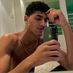 OnlyFans cuenta xxyyxxyyxx avatar 1