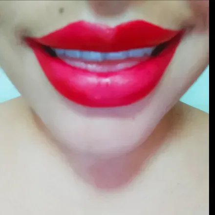 OnlyFans cuenta michlove99 avatar 1