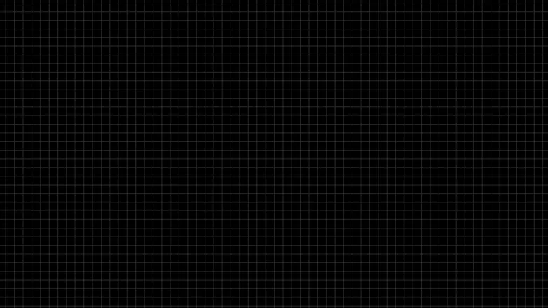 OnlyFans cuenta arilarahonline header 1