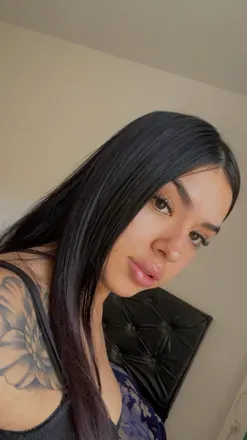 OnlyFans cuenta laluuvip avatar 1