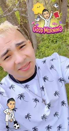 OnlyFans cuenta jefry33 header 2