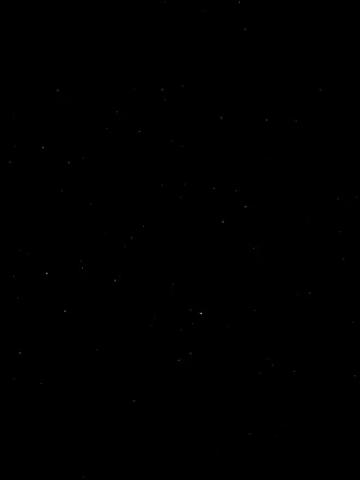 OnlyFans cuenta u98991798 header 2
