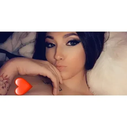 OnlyFans cuenta scorpiogoddesss1 avatar 1