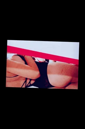OnlyFans cuenta emilyslatinlove header 2
